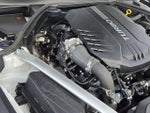 2026 G70 Thumbnail 19