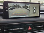 2026 G70 Thumbnail 22
