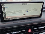2026 G70 Thumbnail 24