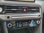 2026 G70 Thumbnail 25