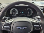2026 G70 Thumbnail 28