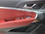 2026 G70 Thumbnail 31