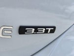 2026 G70 Thumbnail 15