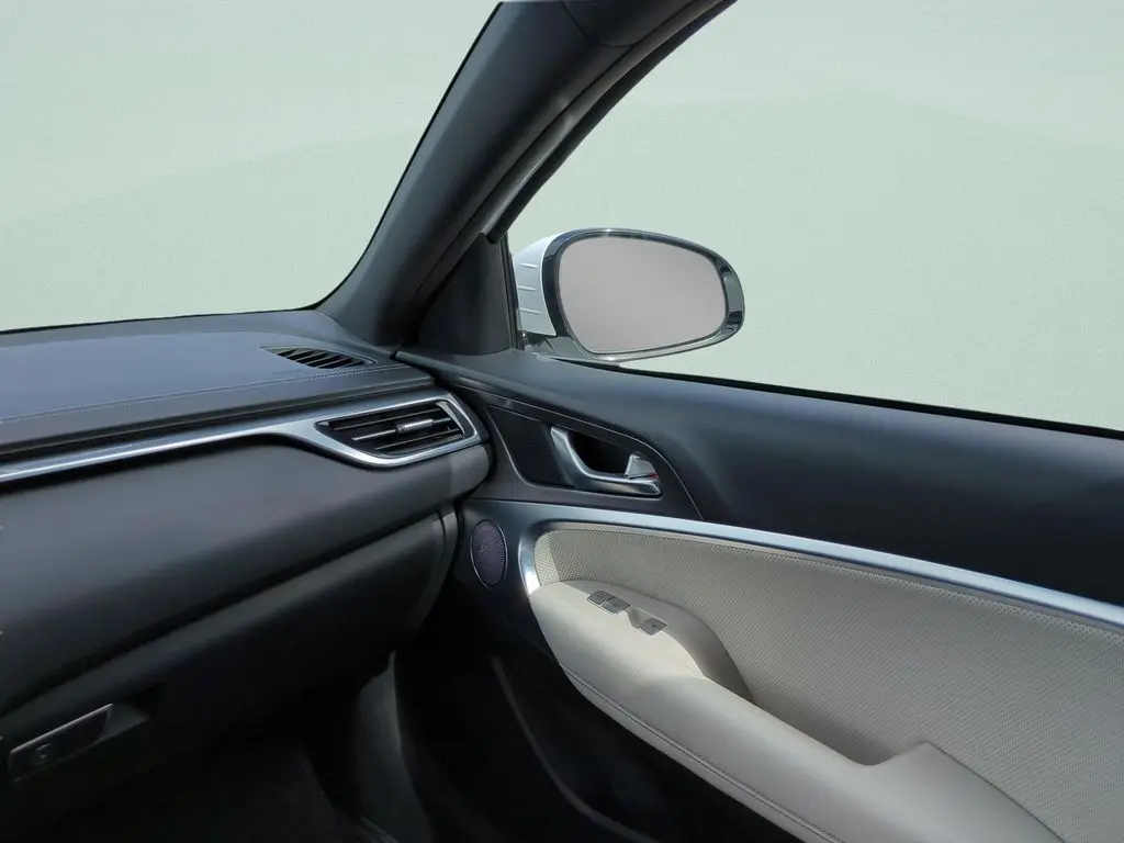 2026 Genesis G70 - $40,599