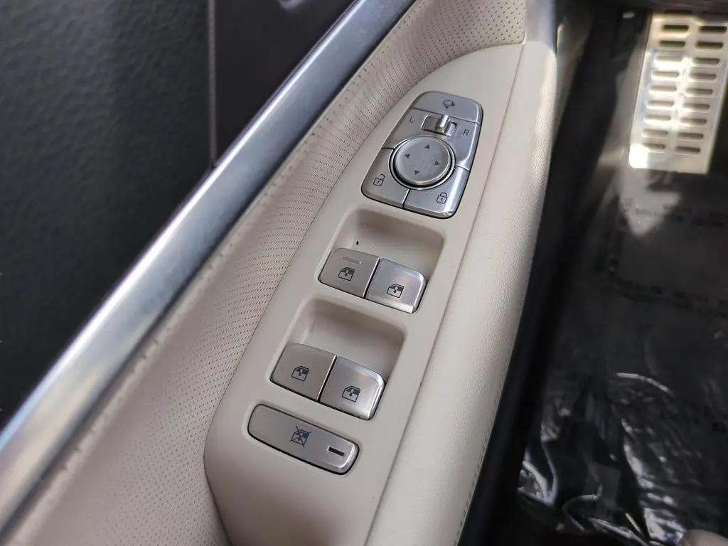2026 Genesis G70 - $40,599