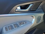2026 G70 Thumbnail 15