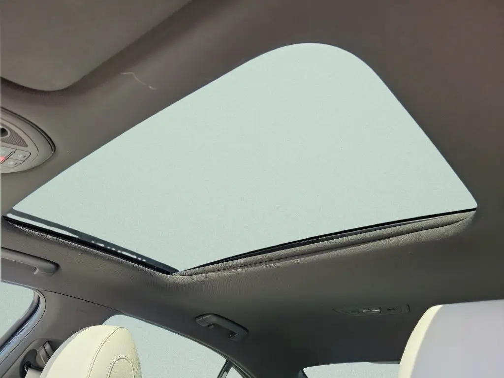 2026 Genesis G70 - $48,299