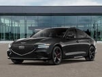 2026 G70 Thumbnail 1