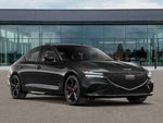 2026 G70 Thumbnail 2