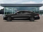 2026 G70 Thumbnail 3