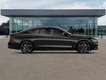 2026 G70 Thumbnail 4