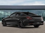 2026 G70 Thumbnail 5