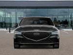 2026 G70 Thumbnail 6