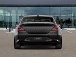 2026 G70 Thumbnail 7