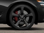 2026 G70 Thumbnail 8
