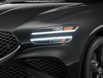 2026 G70 Thumbnail 9