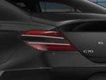 2026 G70 Thumbnail 10