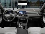 2026 G70 Thumbnail 11