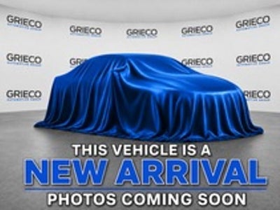 Photo of a 2026 Genesis G70 3.3T Sport Prestige 4DR Sedan for sale
