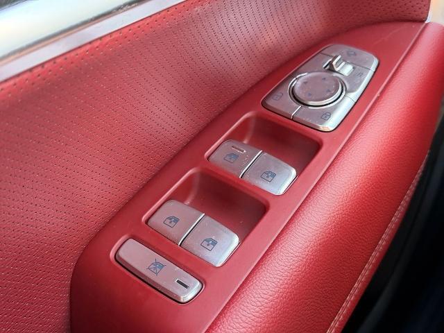 2026 Genesis G70 - $40,955