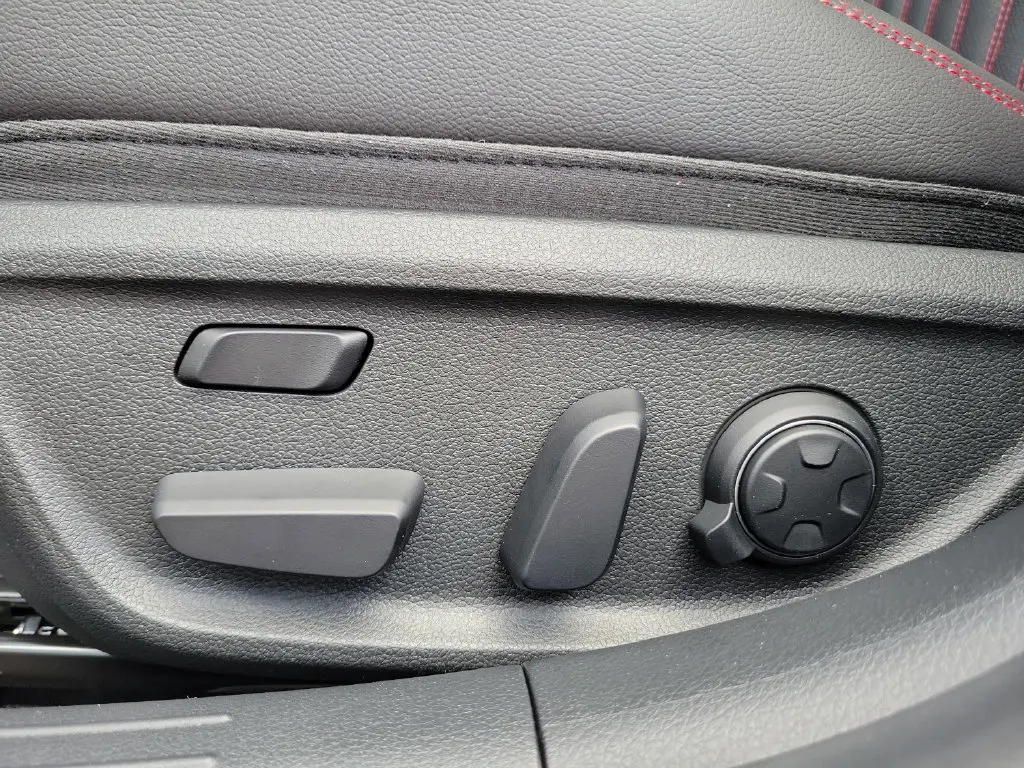 2026 Genesis G70 - $55,099