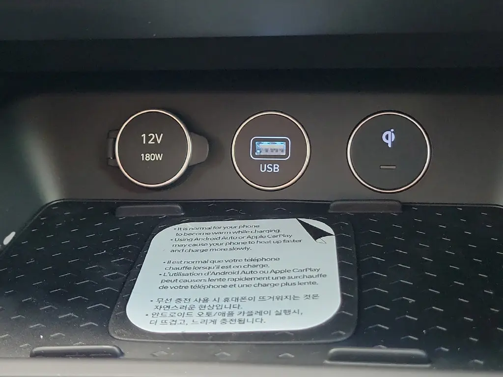 2026 Genesis G70 - $55,099