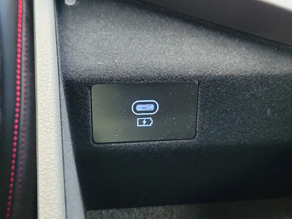 2026 Genesis G70 - $55,099