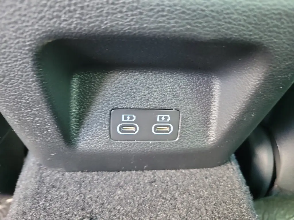 2026 Genesis G70 - $55,099