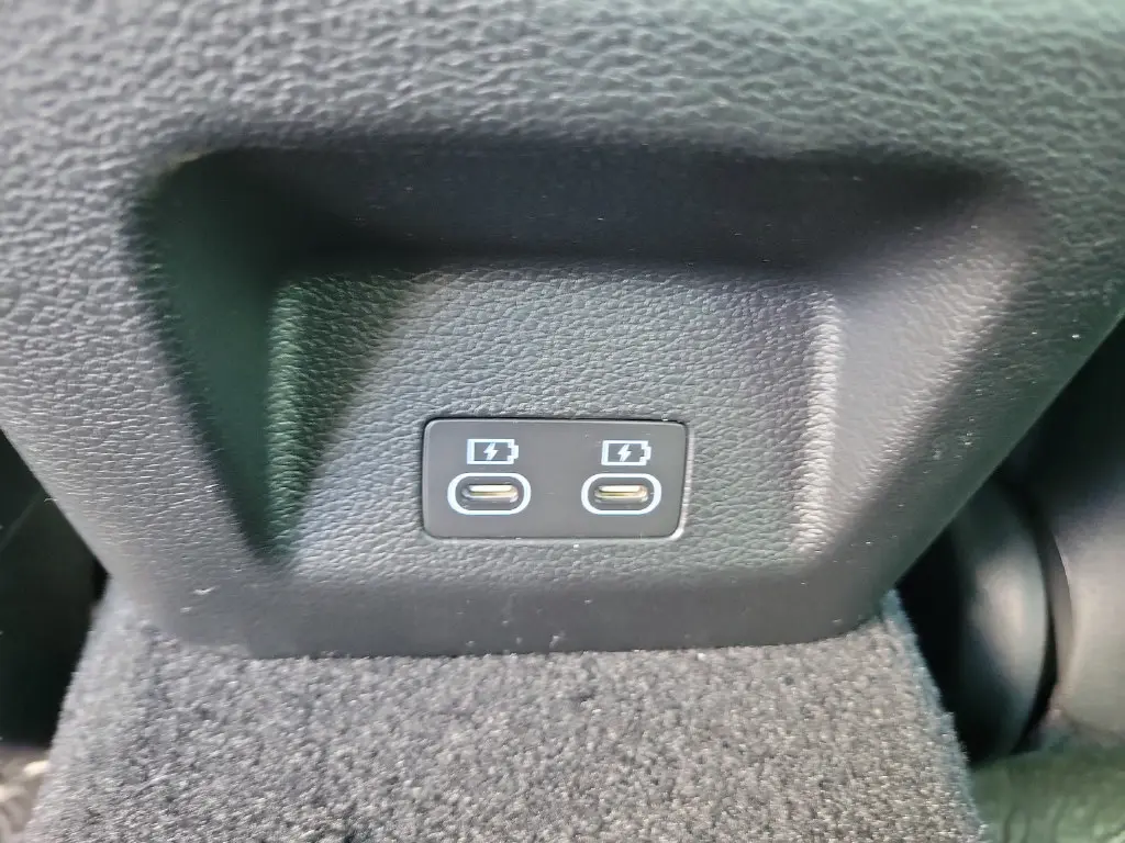 2026 Genesis G70 - $54,099