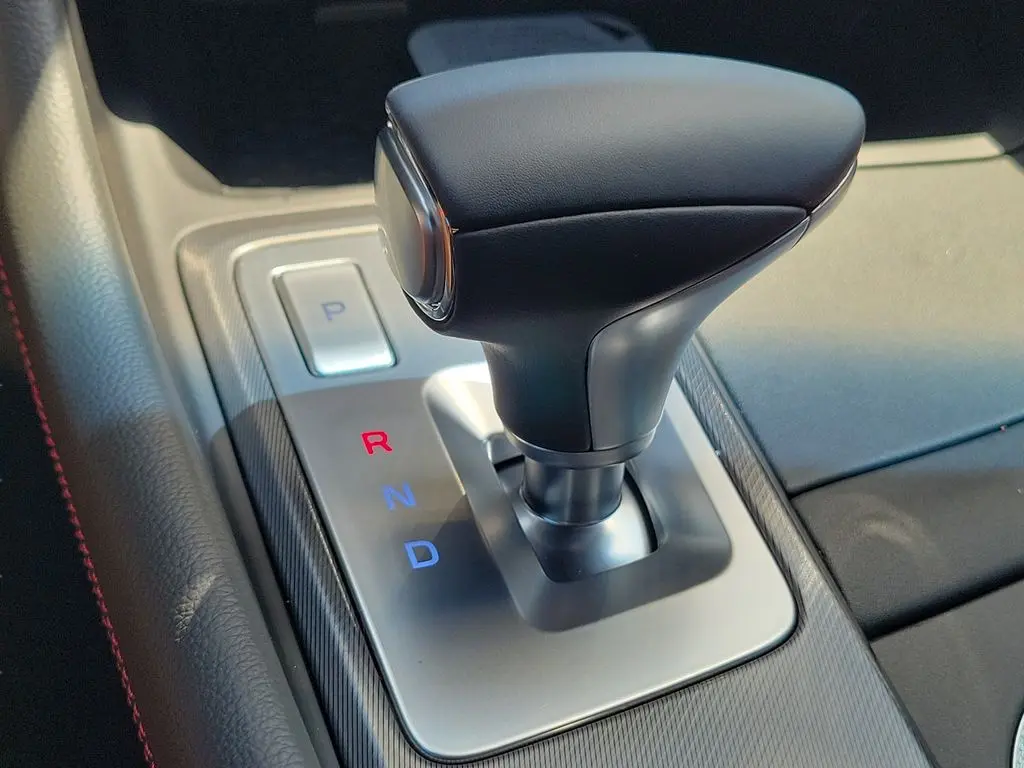 2026 Genesis G70 - $54,420