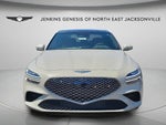 2026 G70 Thumbnail 5