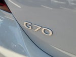 2026 G70 Thumbnail 9