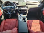2026 G70 Thumbnail 14