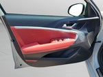 2026 G70 Thumbnail 19