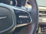 2026 G70 Thumbnail 23