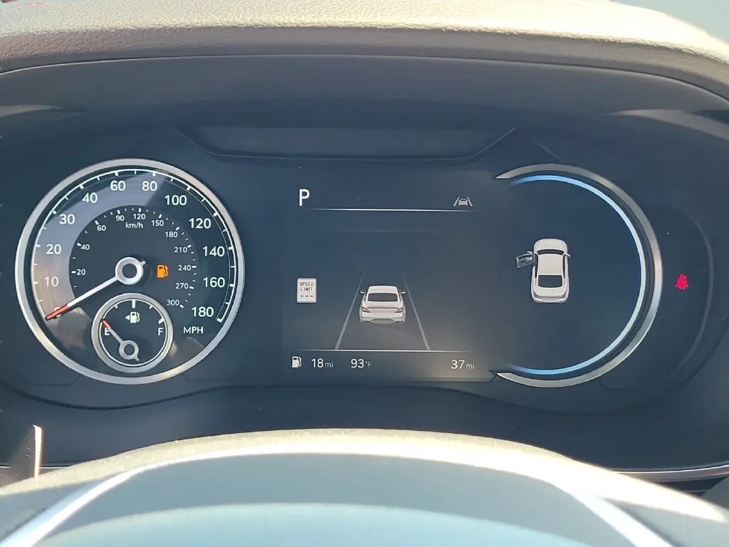 2026 Genesis G70 - $54,200