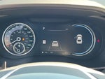 2026 G70 Thumbnail 24