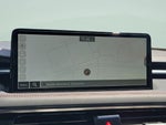 2026 G70 Thumbnail 26