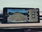 2026 G70 Thumbnail 27
