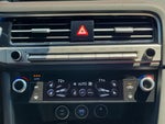 2026 G70 Thumbnail 29