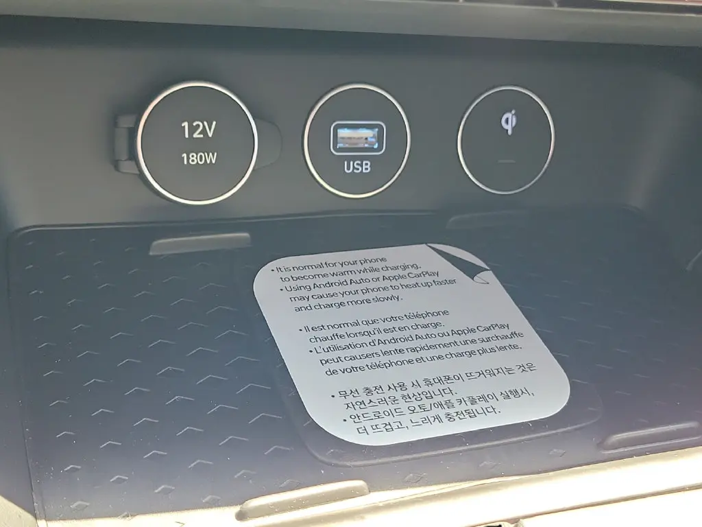 2026 Genesis G70 - $54,200