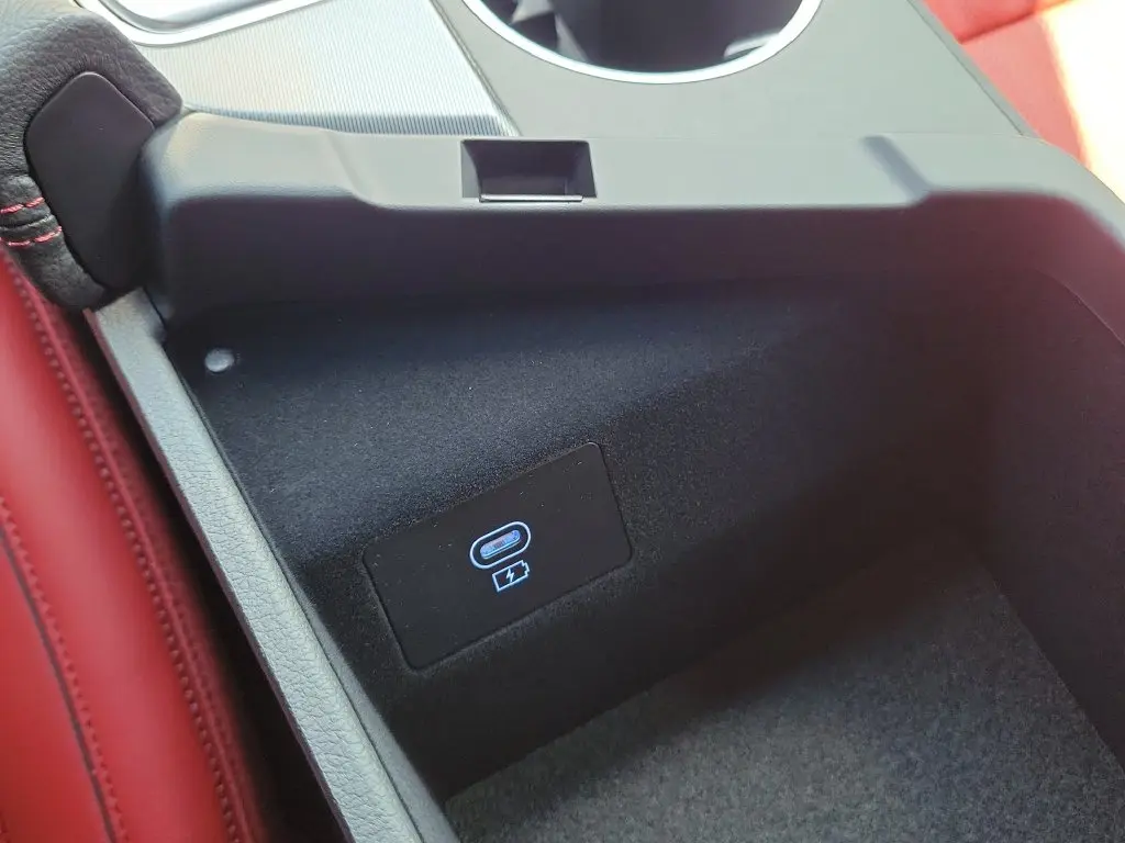 2026 Genesis G70 - $54,200