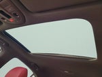 2026 G70 Thumbnail 35