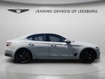 2026 G70 Thumbnail 3