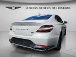 2026 G70 Thumbnail 5