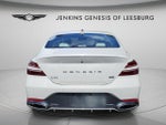 2026 G70 Thumbnail 6