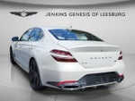 2026 G70 Thumbnail 7