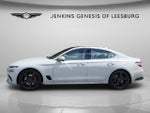 2026 G70 Thumbnail 9