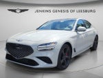 2026 G70 Thumbnail 11