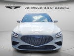 2026 G70 Thumbnail 12